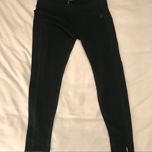 smartwool ashcroft leggings